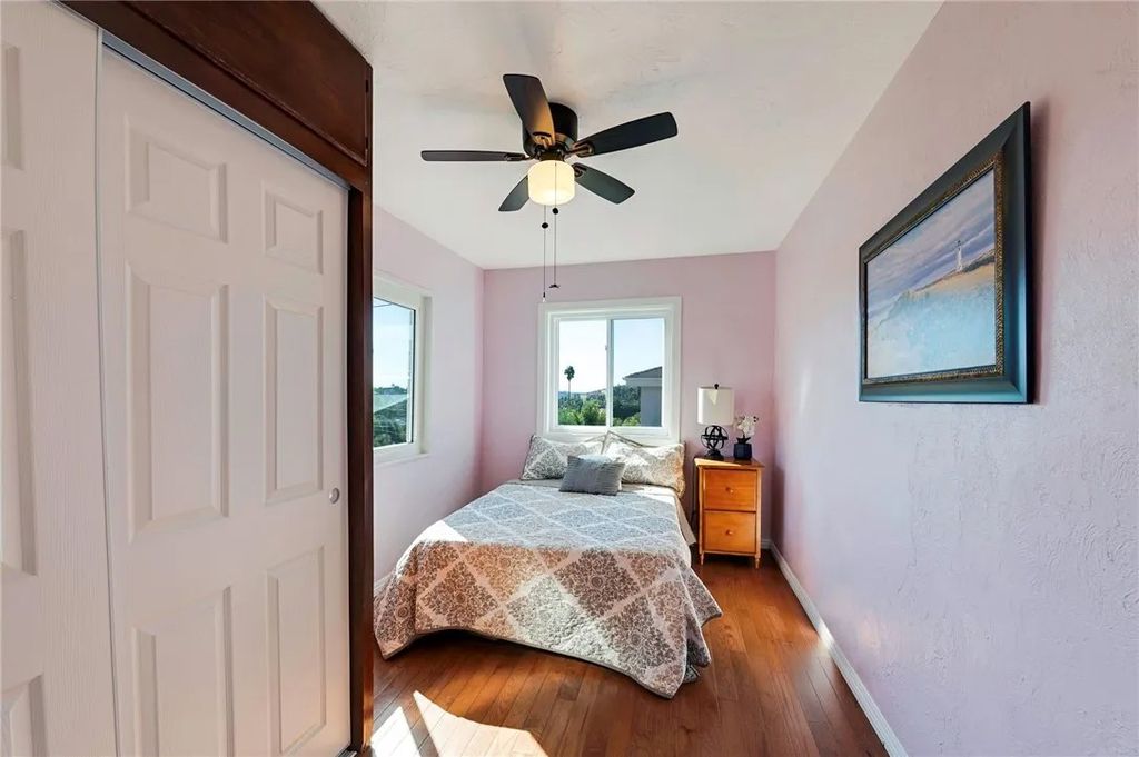 Photo of 3833 Randolph, Los Angeles, CA 90032 (MLS # CV26020022)