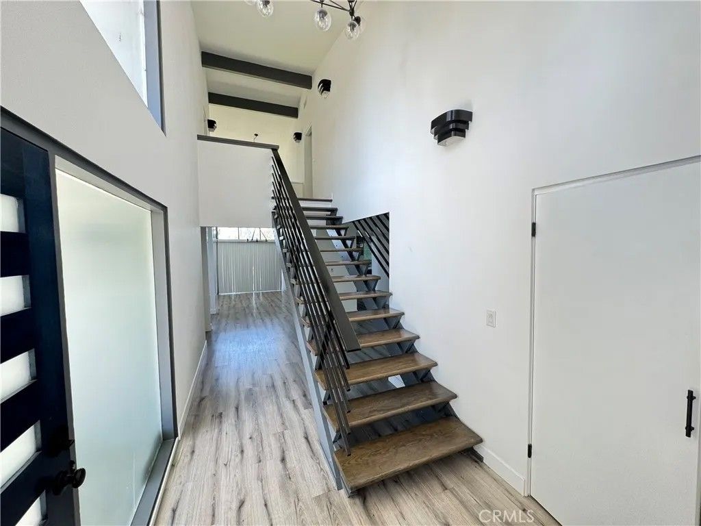 Photo of 5431 Jonesboro Way, Buena Park, CA 90621 (MLS # PW26062049)