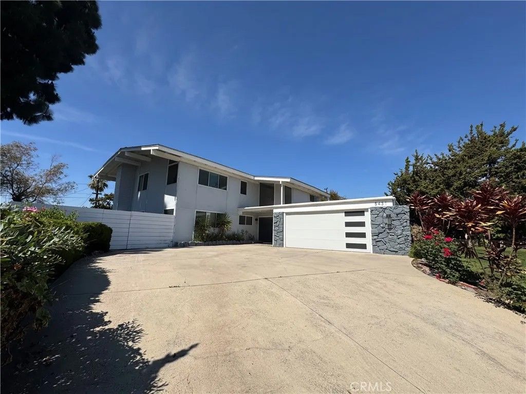 Photo of 5431 Jonesboro Way, Buena Park, CA 90621 (MLS # PW26062049)