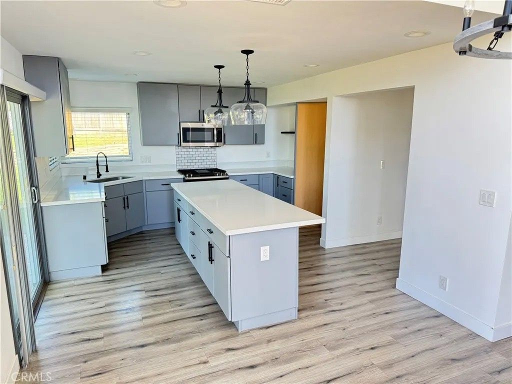 Photo of 5431 Jonesboro Way, Buena Park, CA 90621 (MLS # PW26062049)