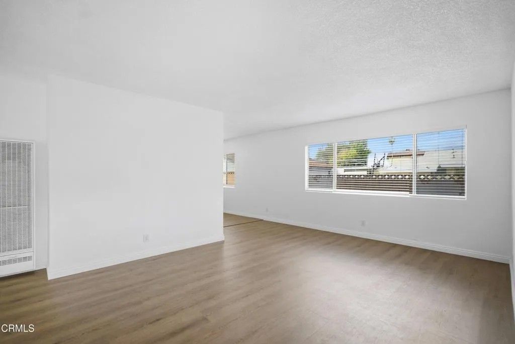 Photo of 221 S Pine Street #A, San Gabriel, CA 91776 (MLS # P1-25918)