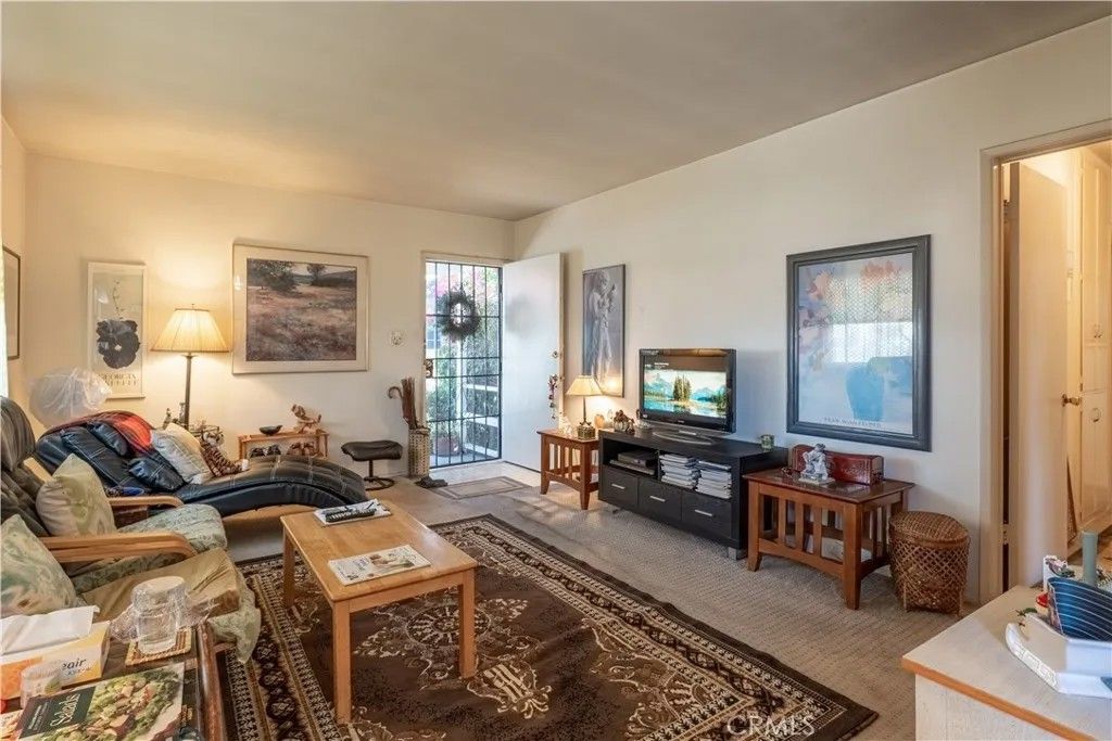 Photo of 1824 Marine Ave, Gardena, CA 90249 (MLS # SB25266409)