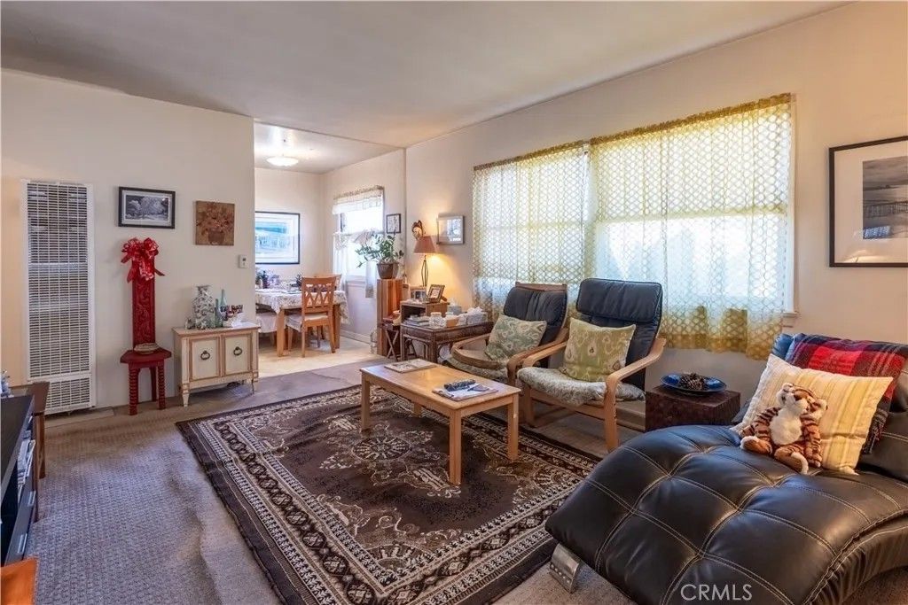 Photo of 1824 Marine Ave, Gardena, CA 90249 (MLS # SB25266409)