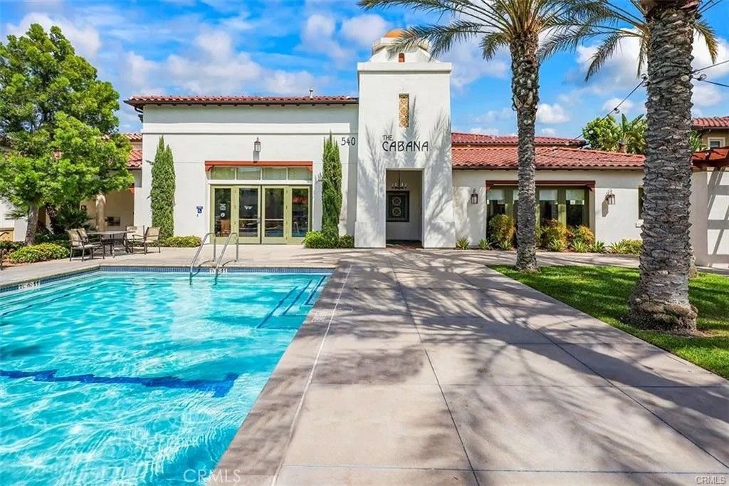 Photo of 710 E Valencia St, Anaheim, CA 92805 (MLS # OC26067952)