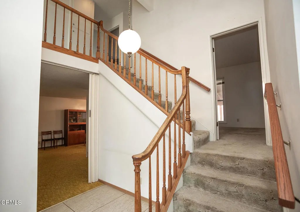 238 Brevard Avenue