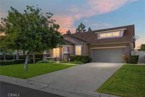 Photo of 11327 Streamhurst Dr, Riverside, CA 92505 (MLS # IG26059091)