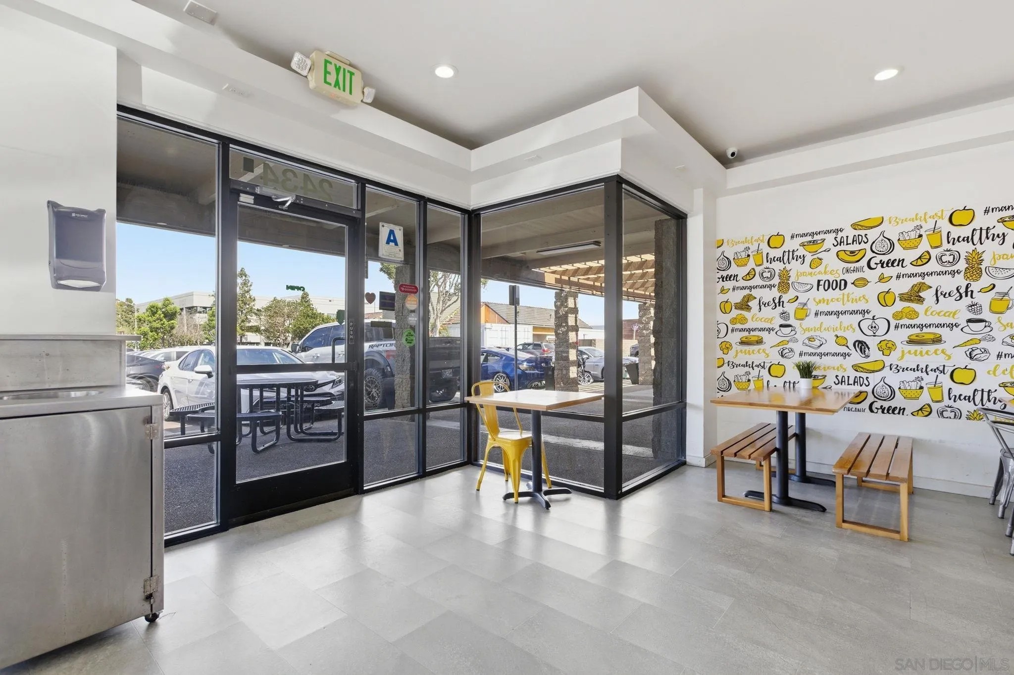 2434 Southport Way Unit J