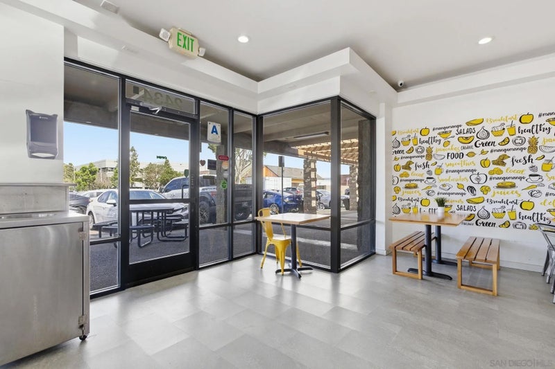 2434 Southport Way Unit J