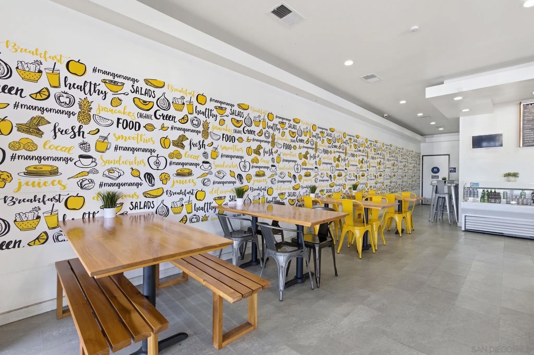 2434 Southport Way Unit J