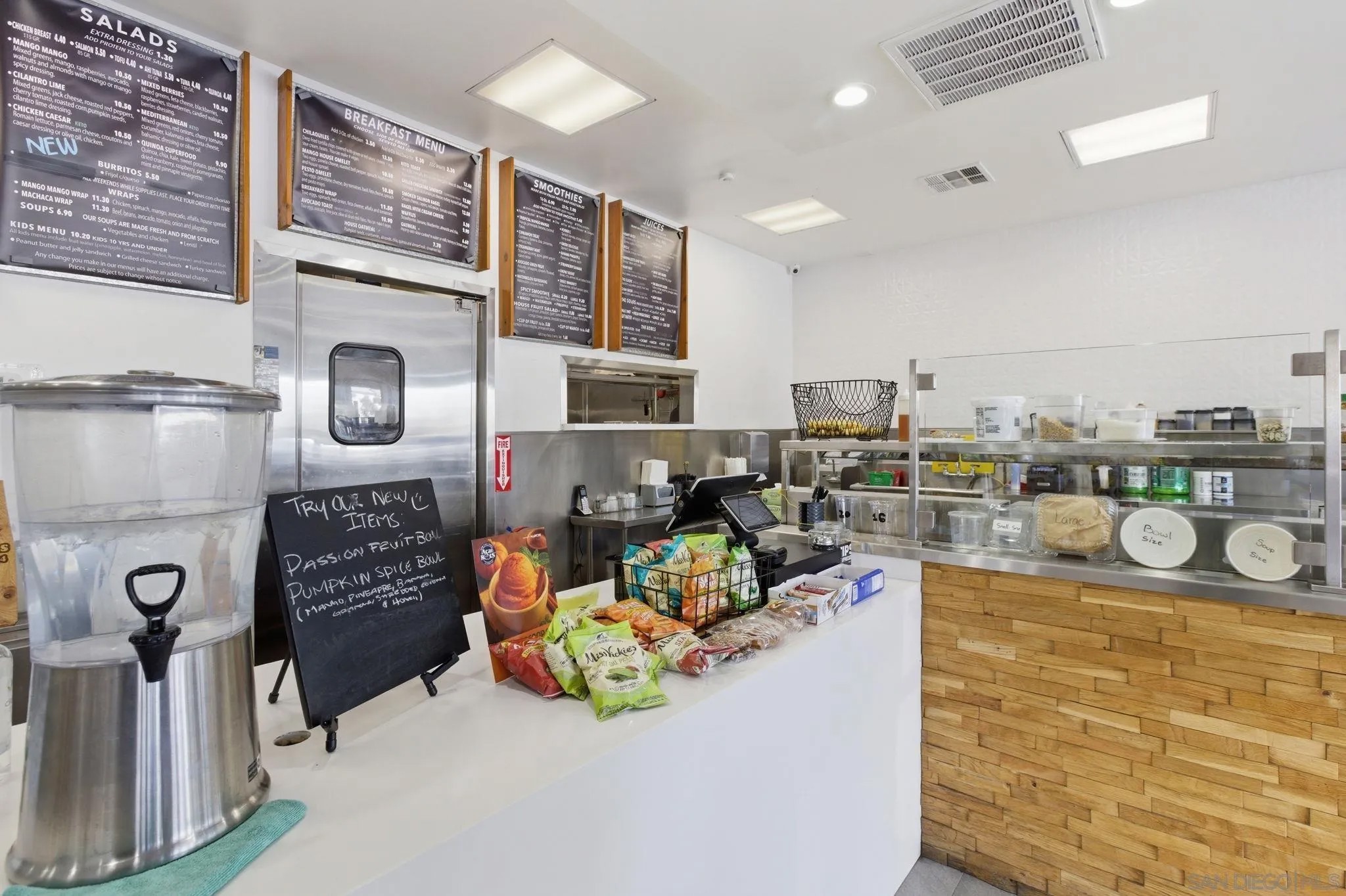 2434 Southport Way Unit J