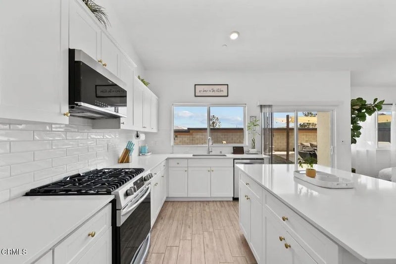 3312 Rustic Woods Lane