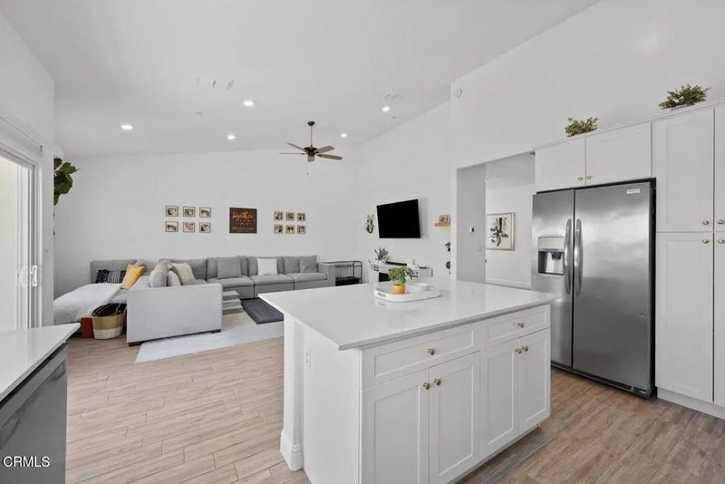 3312 Rustic Woods Lane