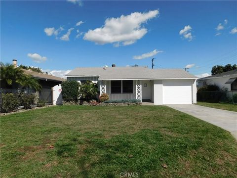 Photo of 15055 Marwood Street, Hacienda Heights, CA 91745 (MLS # AR26034689)