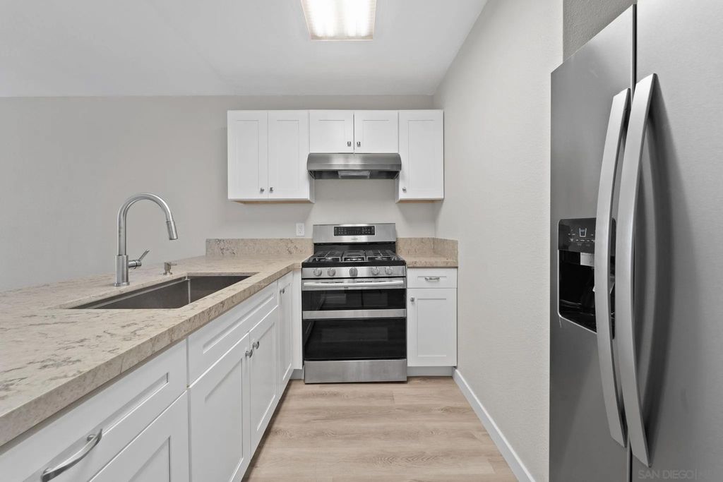 Photo of 239 50Th St #33, San Diego, CA 92102 (MLS # 260007590)