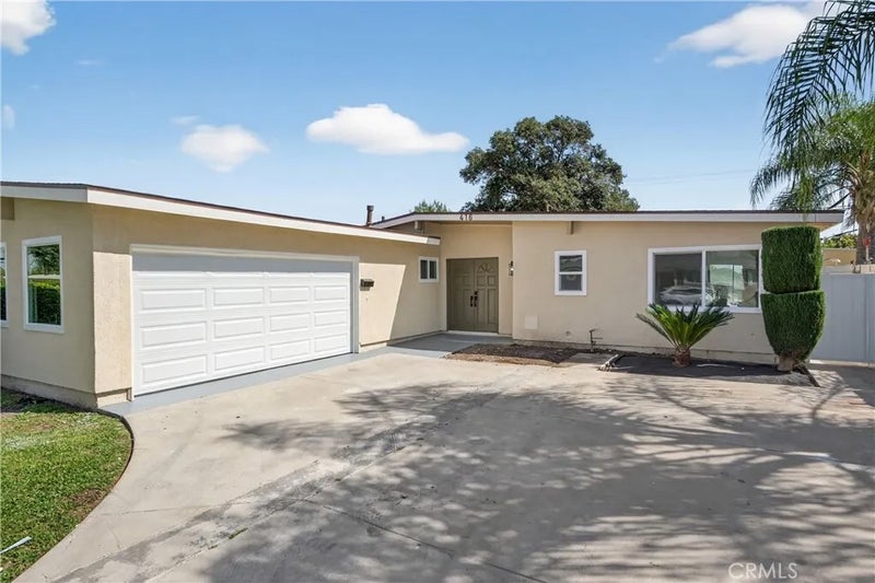 416 Mayland