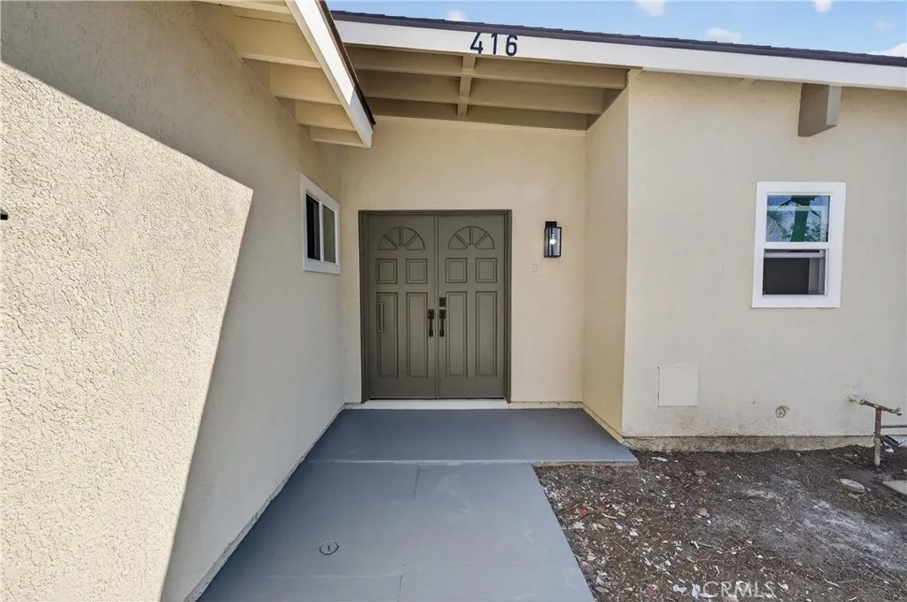 416 Mayland