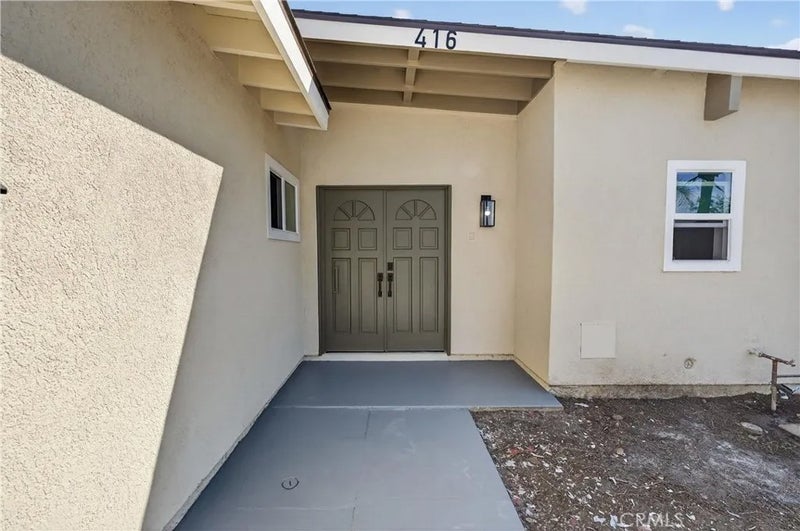 416 Mayland