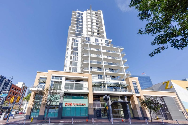 575 6th Ave 1110