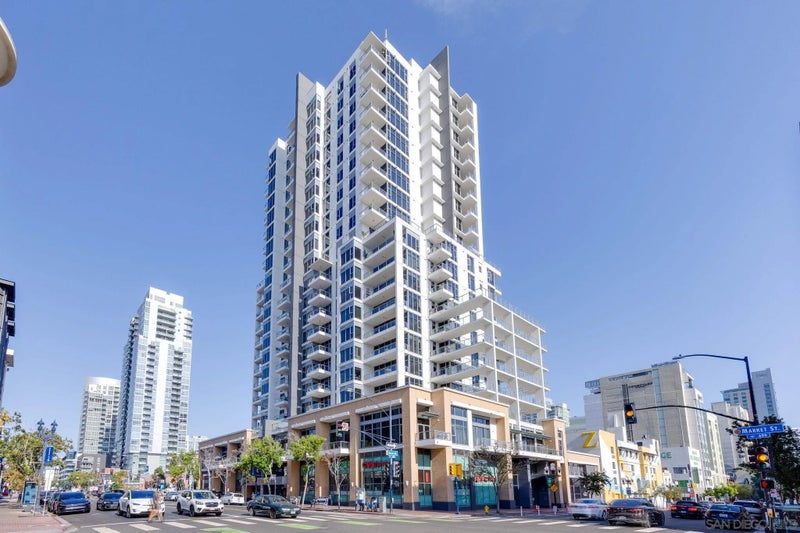575 6th Ave 1110