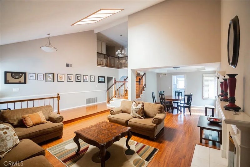 11842 Eddleston Drive