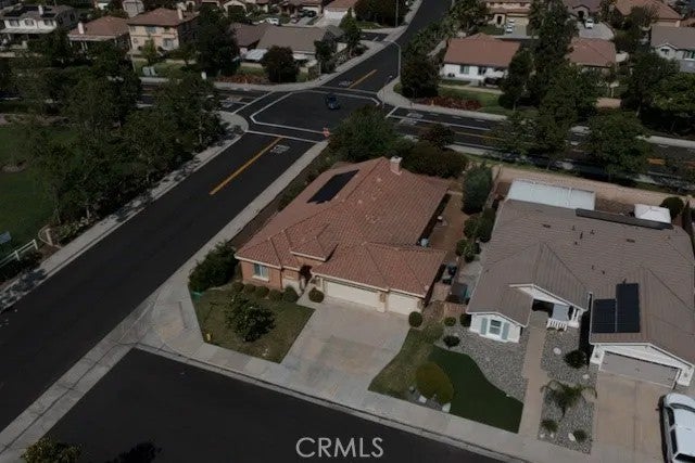 42585 Devant Circle