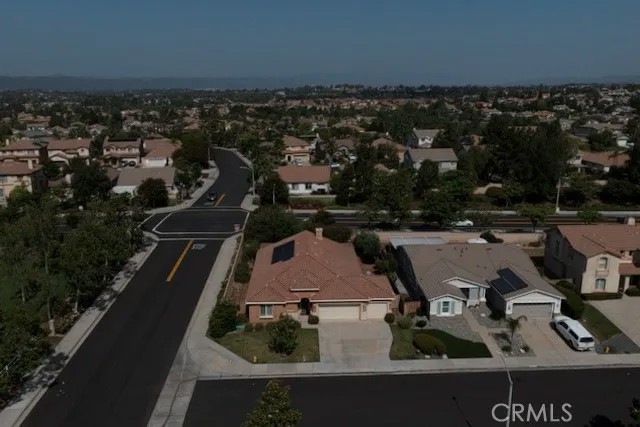 42585 Devant Circle