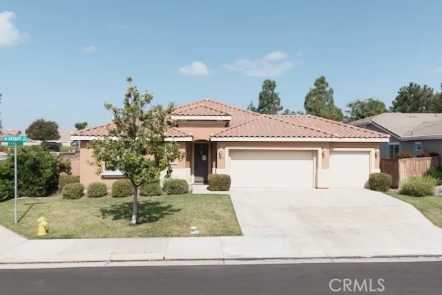 42585 Devant Circle