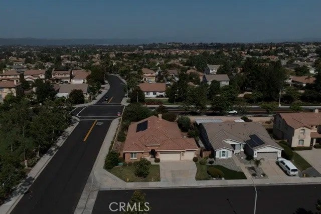 42585 Devant Circle