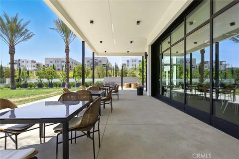 Tiny photo for 615 Sage Way, Montebello, CA 90640 (MLS # OC25246761)