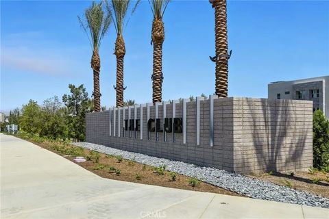 Tiny photo for 615 Sage Way, Montebello, CA 90640 (MLS # OC25246761)