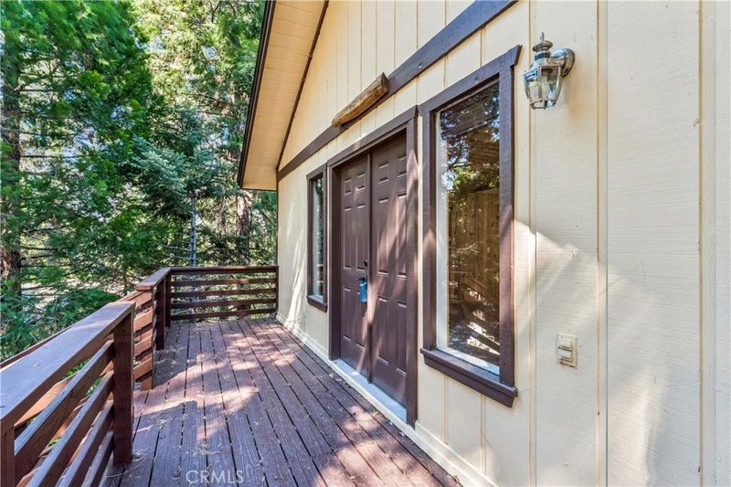 560 Rose Lane