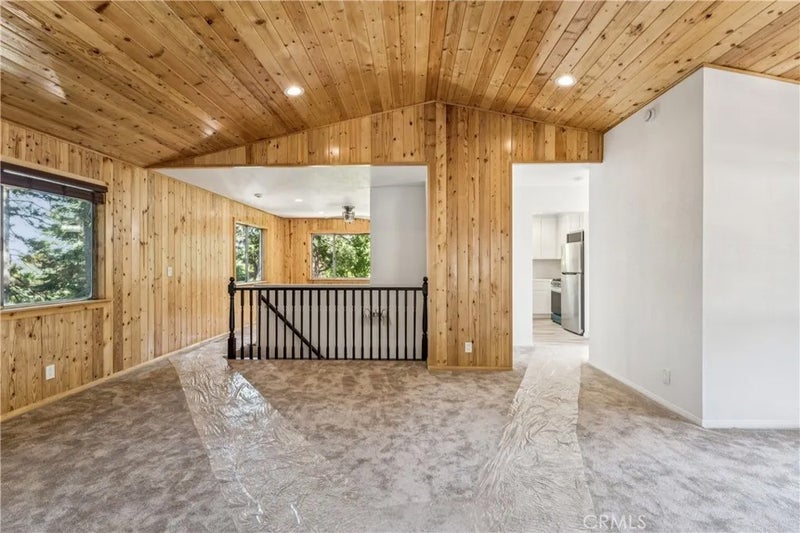 560 Rose Lane