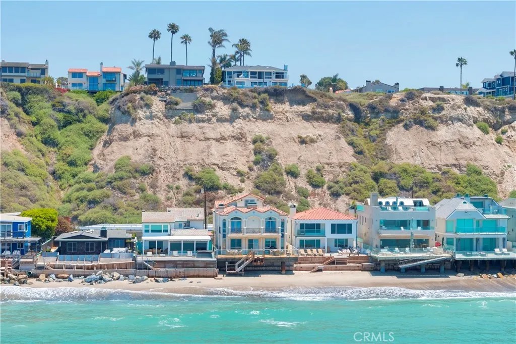 35611 Beach Road