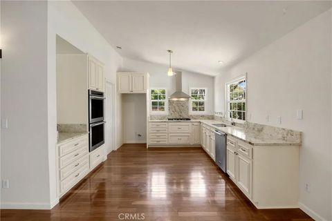 Tiny photo for 8291 Jennet St, Rancho Cucamonga, CA 91701 (MLS # PW25246070)