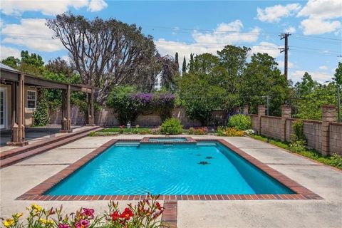 Tiny photo for 8291 Jennet St, Rancho Cucamonga, CA 91701 (MLS # PW25246070)