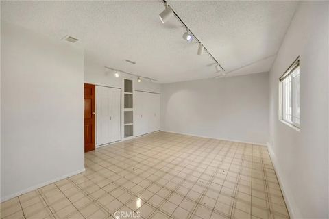 Tiny photo for 8291 Jennet St, Rancho Cucamonga, CA 91701 (MLS # PW25246070)
