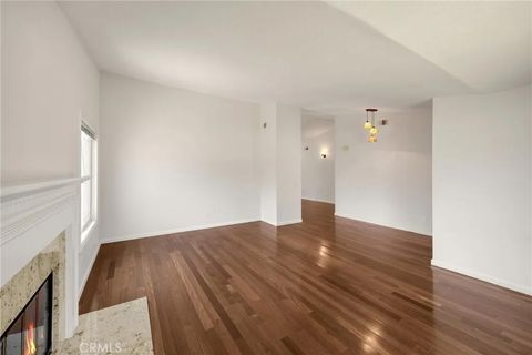 Tiny photo for 8291 Jennet St, Rancho Cucamonga, CA 91701 (MLS # PW25246070)