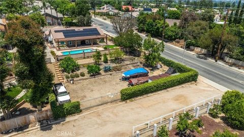 Tiny photo for 8291 Jennet St, Rancho Cucamonga, CA 91701 (MLS # PW25246070)
