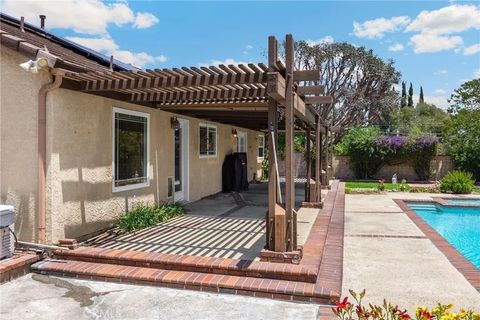 Tiny photo for 8291 Jennet St, Rancho Cucamonga, CA 91701 (MLS # PW25246070)