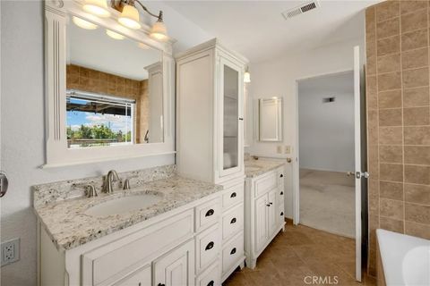Tiny photo for 8291 Jennet St, Rancho Cucamonga, CA 91701 (MLS # PW25246070)