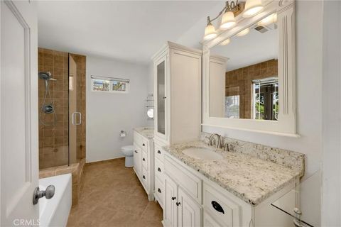 Tiny photo for 8291 Jennet St, Rancho Cucamonga, CA 91701 (MLS # PW25246070)