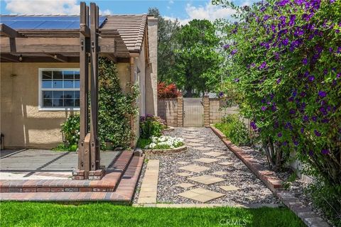 Tiny photo for 8291 Jennet St, Rancho Cucamonga, CA 91701 (MLS # PW25246070)