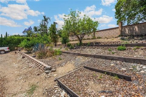 Tiny photo for 8291 Jennet St, Rancho Cucamonga, CA 91701 (MLS # PW25246070)