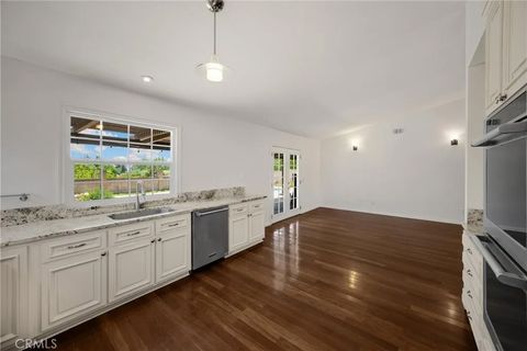 Tiny photo for 8291 Jennet St, Rancho Cucamonga, CA 91701 (MLS # PW25246070)