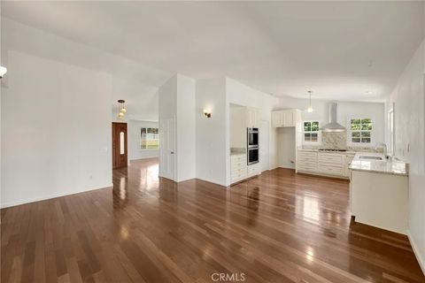 Tiny photo for 8291 Jennet St, Rancho Cucamonga, CA 91701 (MLS # PW25246070)
