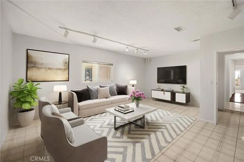 Tiny photo for 8291 Jennet St, Rancho Cucamonga, CA 91701 (MLS # PW25246070)