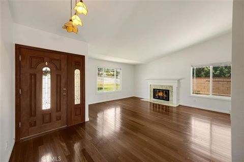 Tiny photo for 8291 Jennet St, Rancho Cucamonga, CA 91701 (MLS # PW25246070)
