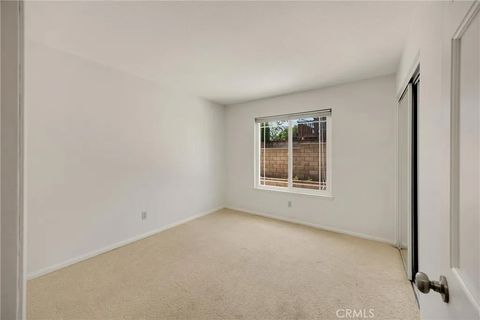 Tiny photo for 8291 Jennet St, Rancho Cucamonga, CA 91701 (MLS # PW25246070)