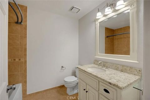 Tiny photo for 8291 Jennet St, Rancho Cucamonga, CA 91701 (MLS # PW25246070)