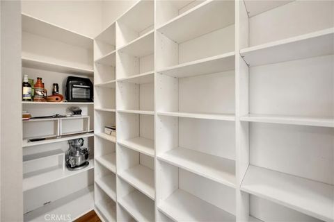 Tiny photo for 8291 Jennet St, Rancho Cucamonga, CA 91701 (MLS # PW25246070)